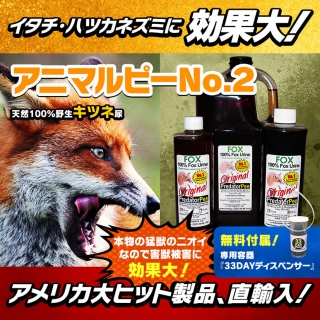 �ڥ��˥ޥ�ԡ�No.2(ŷ��100���������ĥ�Ǣ)�ۥͥ���(ŷ��΢������΢������������)����������캥ƥ󡢥⥰�����γ��ä���/�༣/����/�к�!