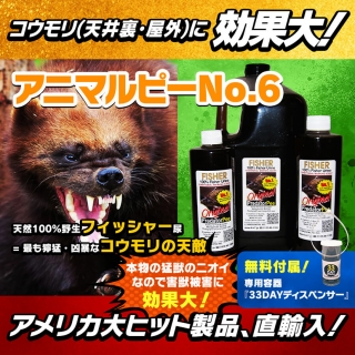 �ڥ��˥ޥ�ԡ�No.6(ŷ��100�������ե��å��㡼Ǣ=�Ǥ����ԡ���˽�ʡڥ�������ŷŨ�ۥ�������)�ۥ�����ꡦ����ǭ�ͥ����γ��ä���/�༣/����/�к�!